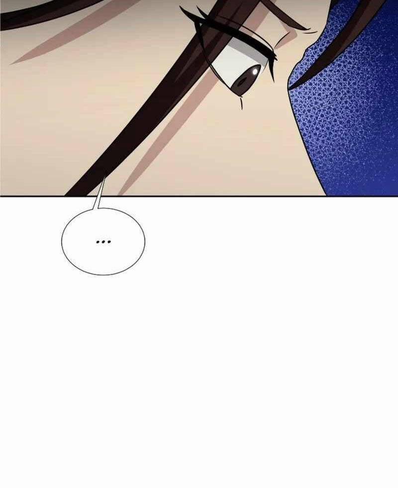 Sự Trở Lại Của Người Chơi Thiên Tài 6 trang 26