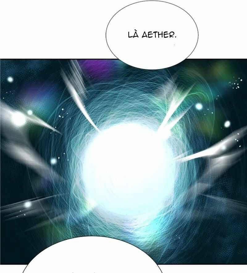 Sự Trở Lại Của Người Chơi Thiên Tài 6 trang 27