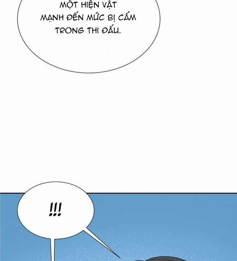 Sự Trở Lại Của Người Chơi Thiên Tài 6 trang 28