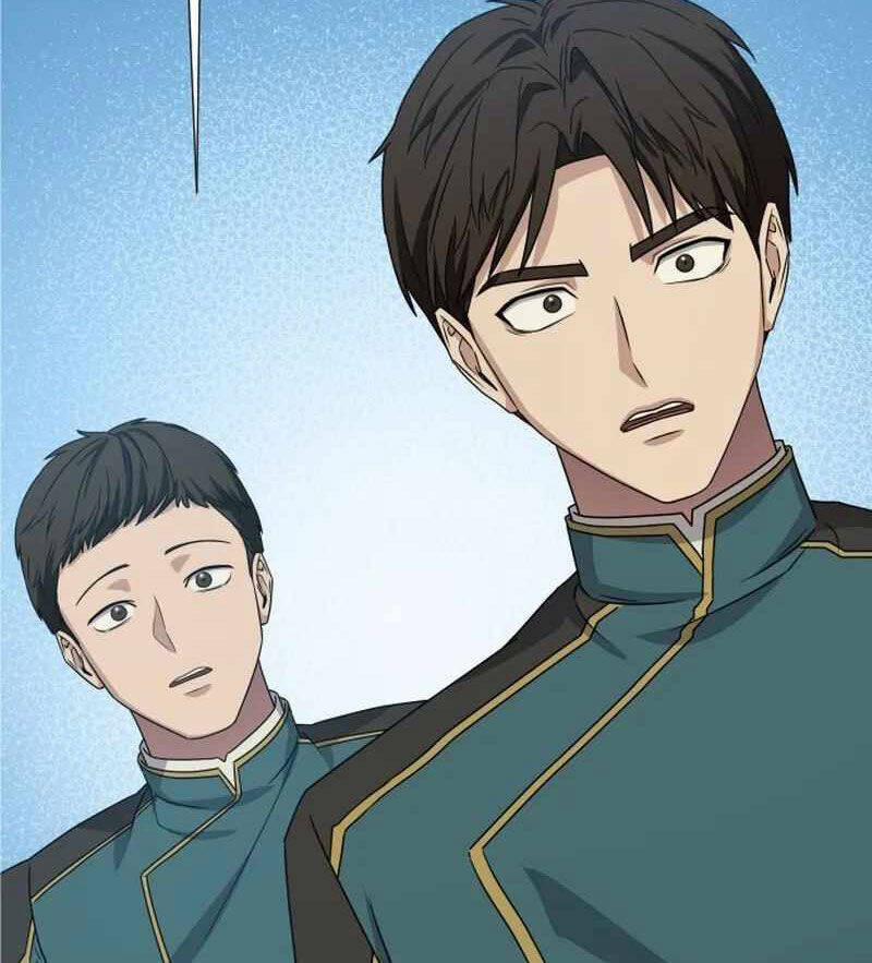 Sự Trở Lại Của Người Chơi Thiên Tài 6 trang 29