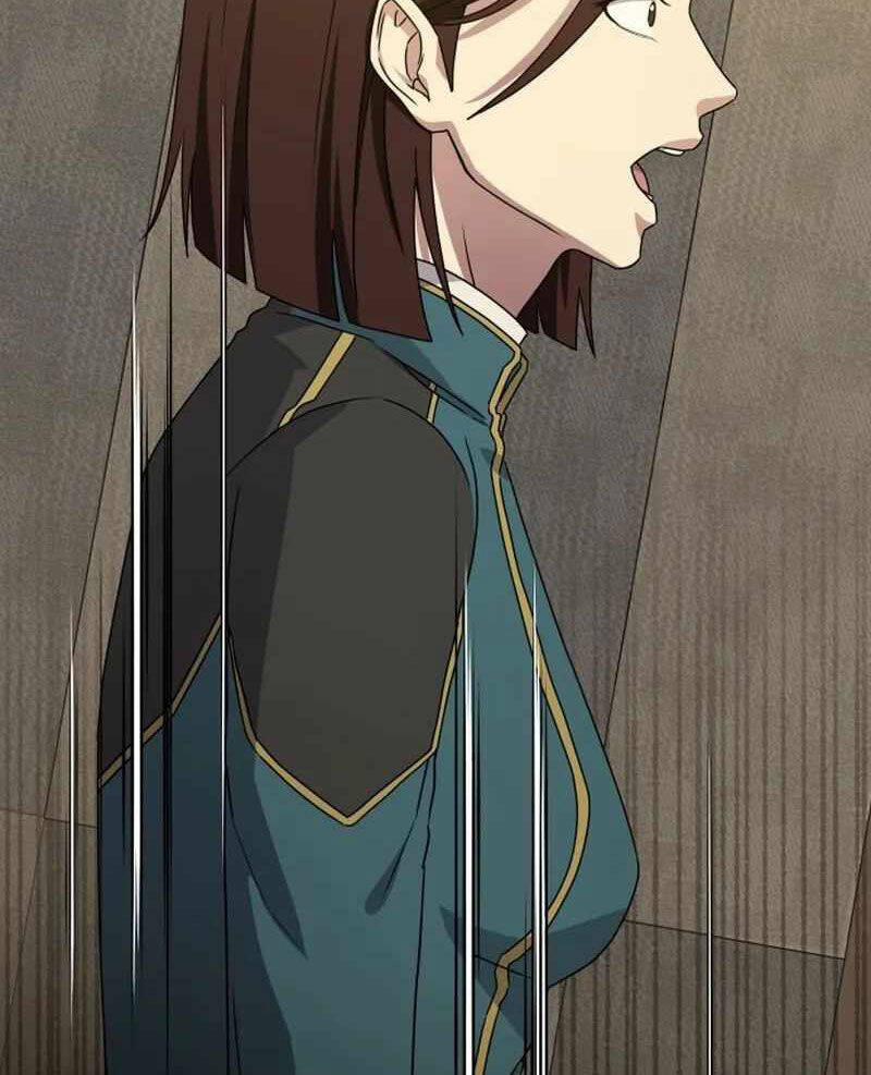 Sự Trở Lại Của Người Chơi Thiên Tài 6 trang 3