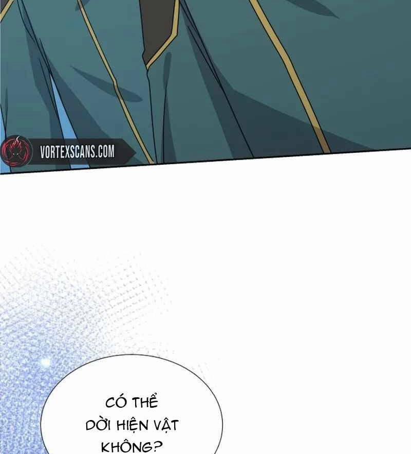 Sự Trở Lại Của Người Chơi Thiên Tài 6 trang 30