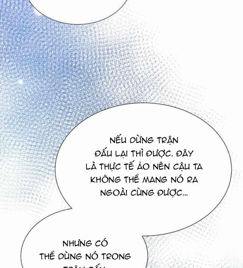 Sự Trở Lại Của Người Chơi Thiên Tài 6 trang 31