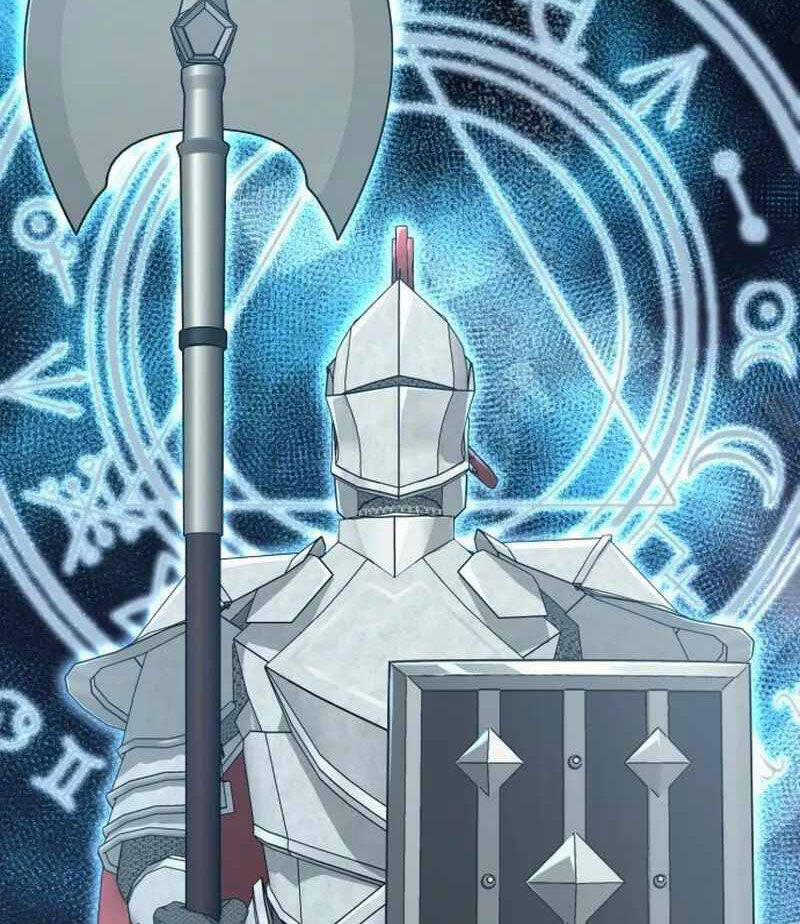 Sự Trở Lại Của Người Chơi Thiên Tài 6 trang 36