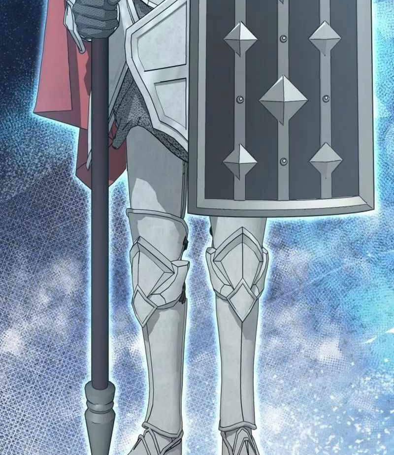 Sự Trở Lại Của Người Chơi Thiên Tài 6 trang 37