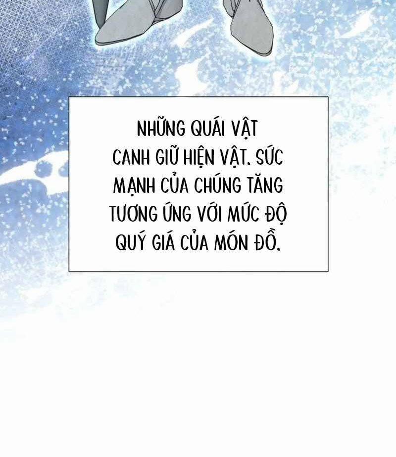 Sự Trở Lại Của Người Chơi Thiên Tài 6 trang 38