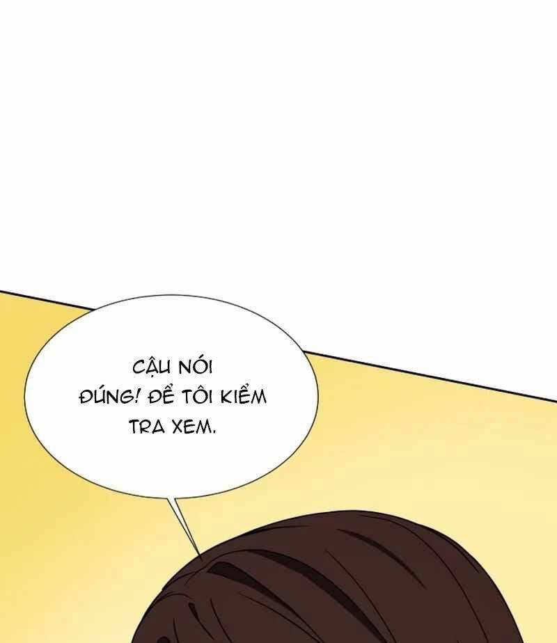 Sự Trở Lại Của Người Chơi Thiên Tài 6 trang 39