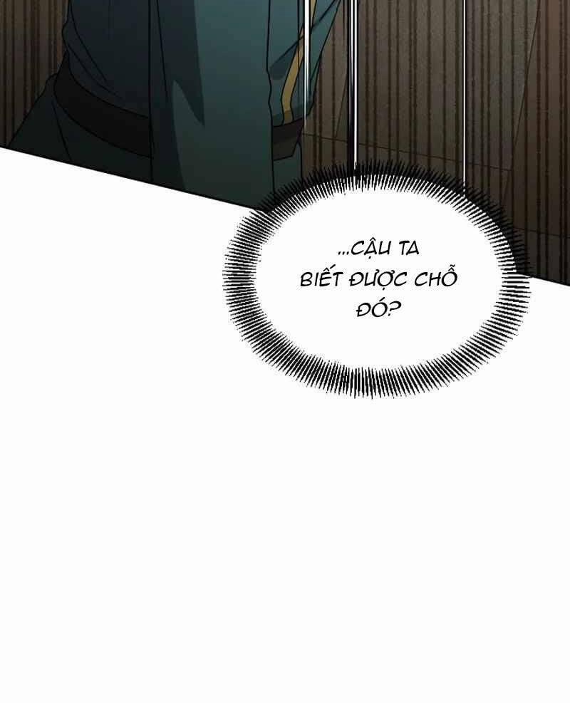 Sự Trở Lại Của Người Chơi Thiên Tài 6 trang 4