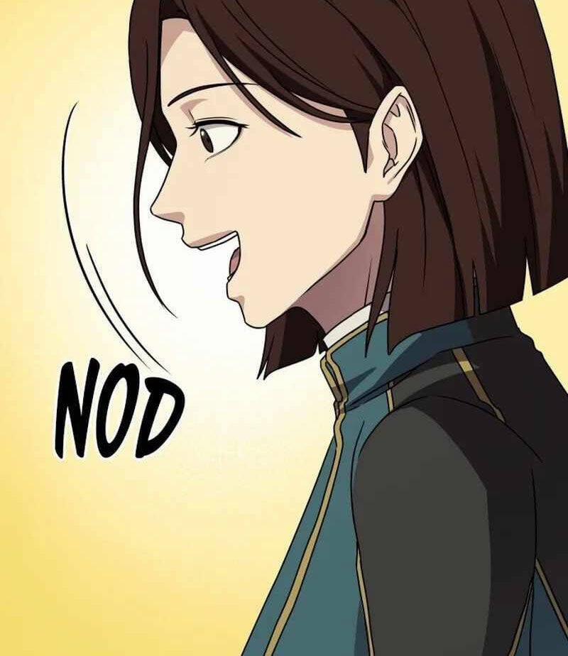 Sự Trở Lại Của Người Chơi Thiên Tài 6 trang 40