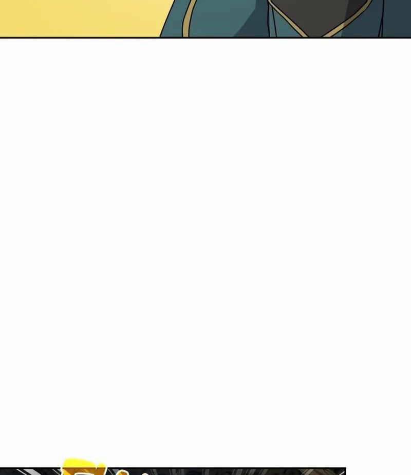 Sự Trở Lại Của Người Chơi Thiên Tài 6 trang 41