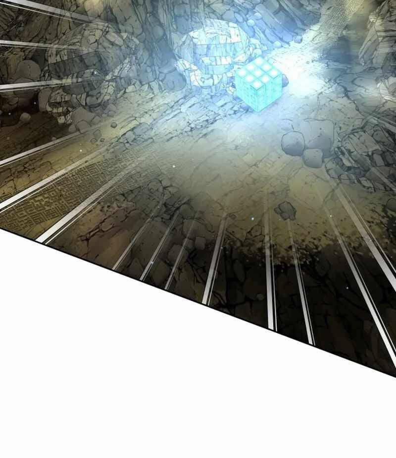 Sự Trở Lại Của Người Chơi Thiên Tài 6 trang 43