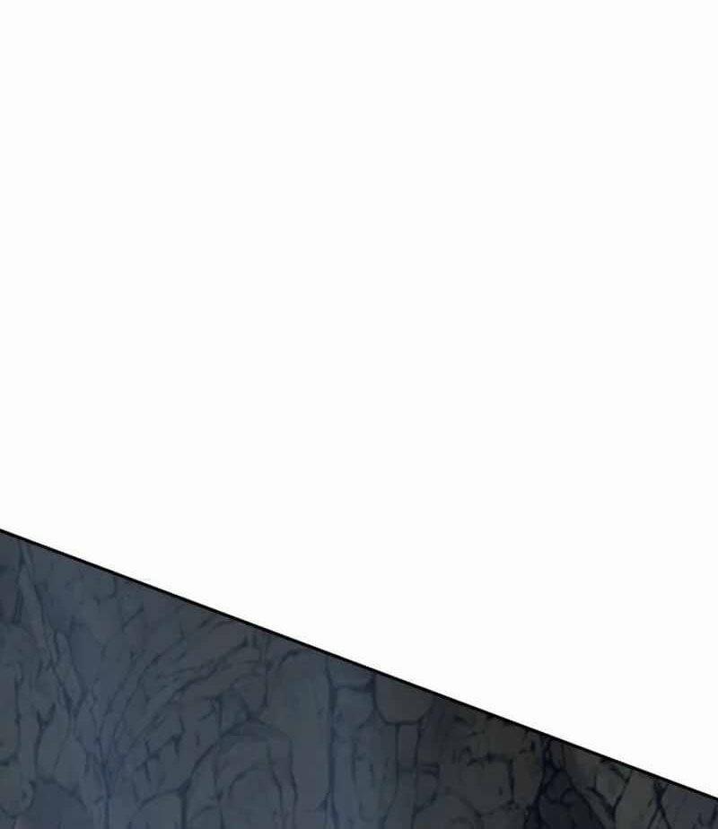 Sự Trở Lại Của Người Chơi Thiên Tài 6 trang 44