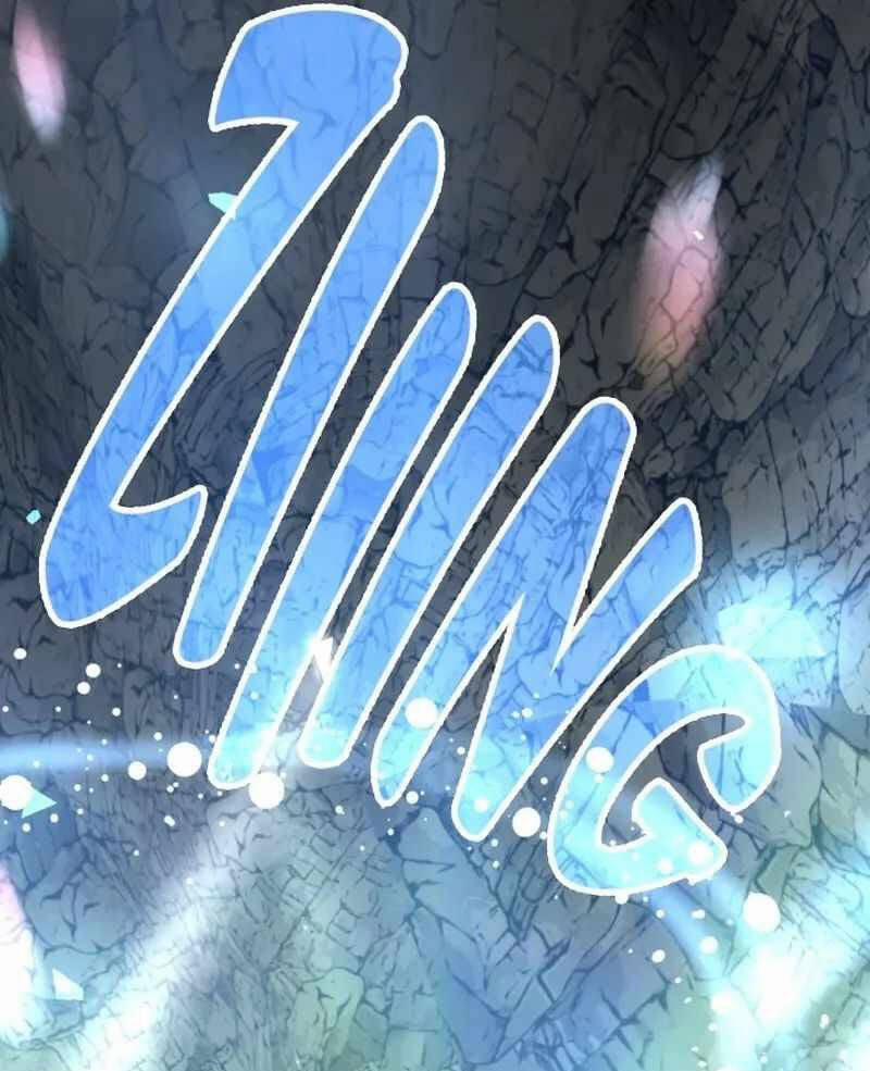 Sự Trở Lại Của Người Chơi Thiên Tài 6 trang 45