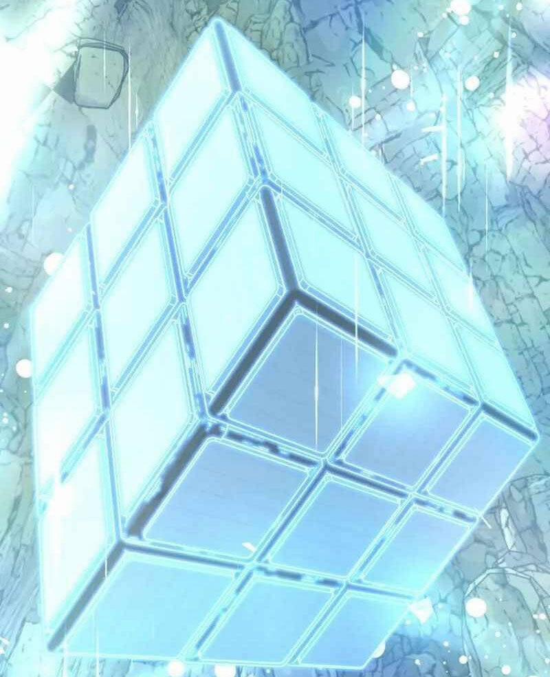 Sự Trở Lại Của Người Chơi Thiên Tài 6 trang 46