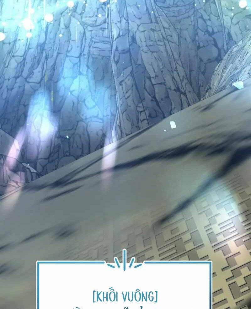 Sự Trở Lại Của Người Chơi Thiên Tài 6 trang 47