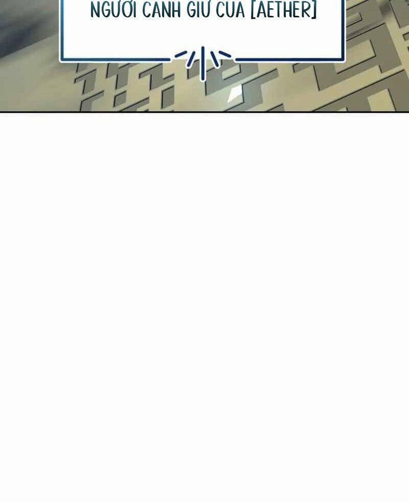 Sự Trở Lại Của Người Chơi Thiên Tài 6 trang 48