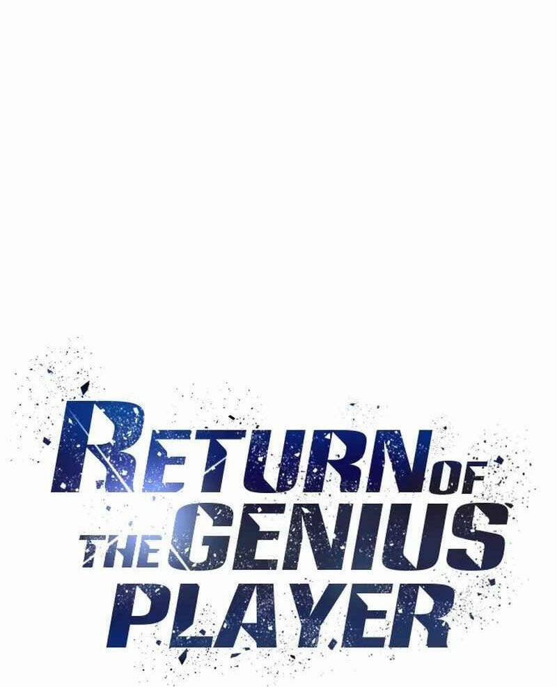 Sự Trở Lại Của Người Chơi Thiên Tài 6 trang 50