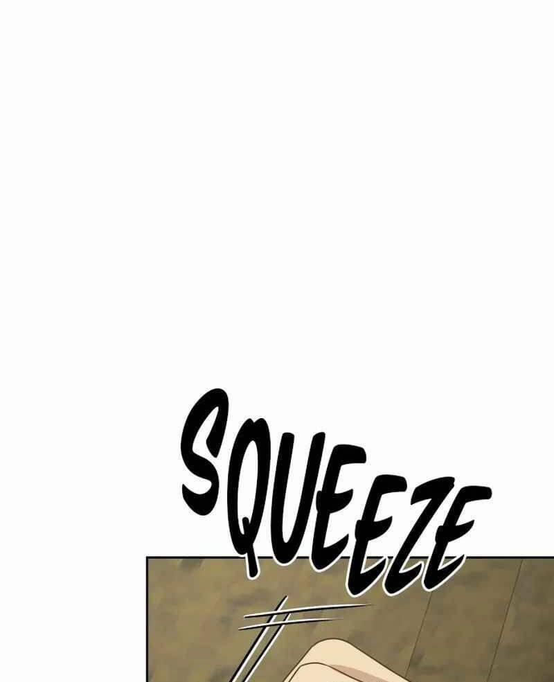 Sự Trở Lại Của Người Chơi Thiên Tài 6 trang 53