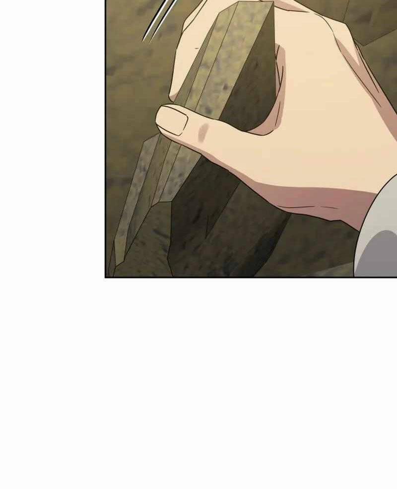 Sự Trở Lại Của Người Chơi Thiên Tài 6 trang 54