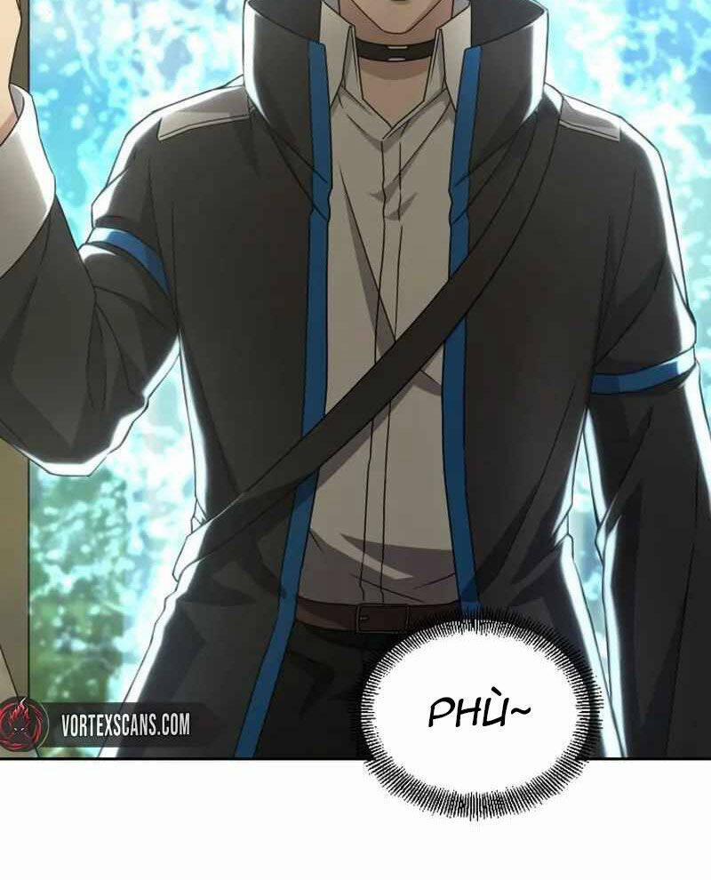 Sự Trở Lại Của Người Chơi Thiên Tài 6 trang 56