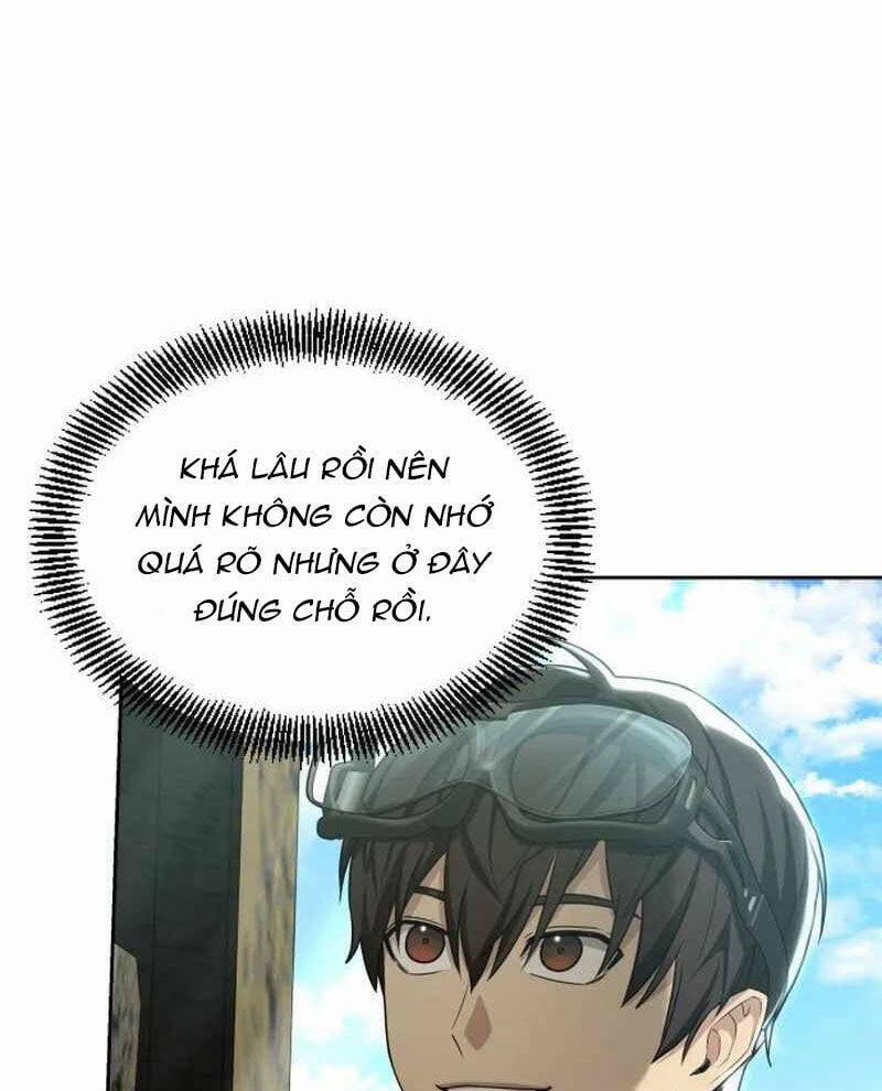 Sự Trở Lại Của Người Chơi Thiên Tài 6 trang 57