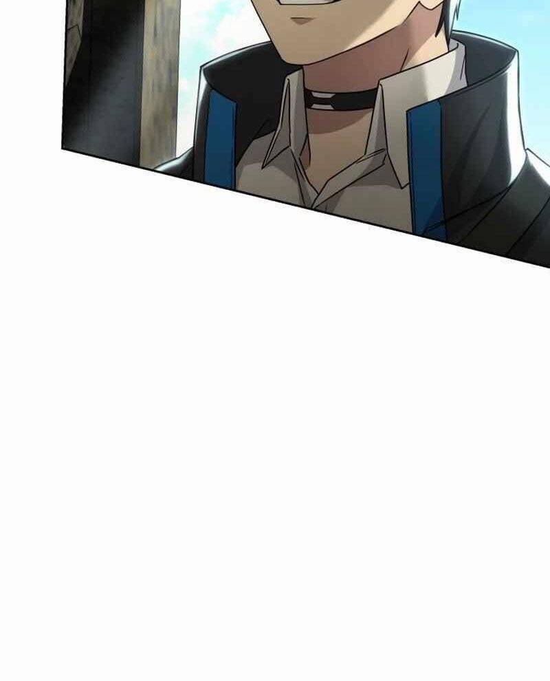 Sự Trở Lại Của Người Chơi Thiên Tài 6 trang 58