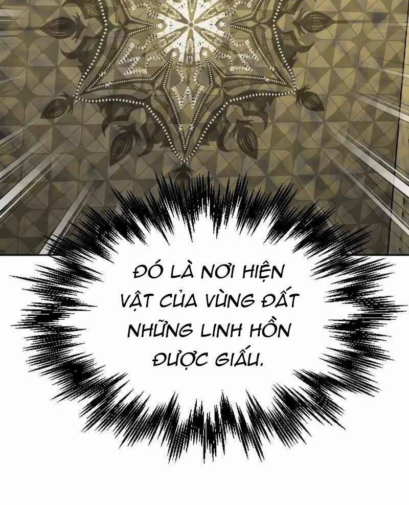 Sự Trở Lại Của Người Chơi Thiên Tài 6 trang 6