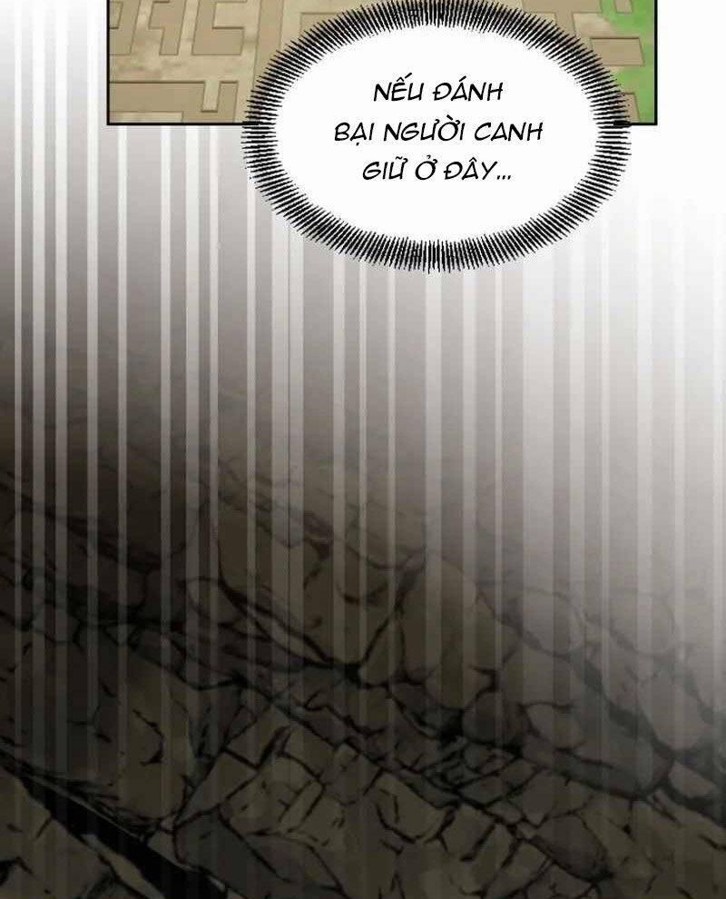 Sự Trở Lại Của Người Chơi Thiên Tài 6 trang 60