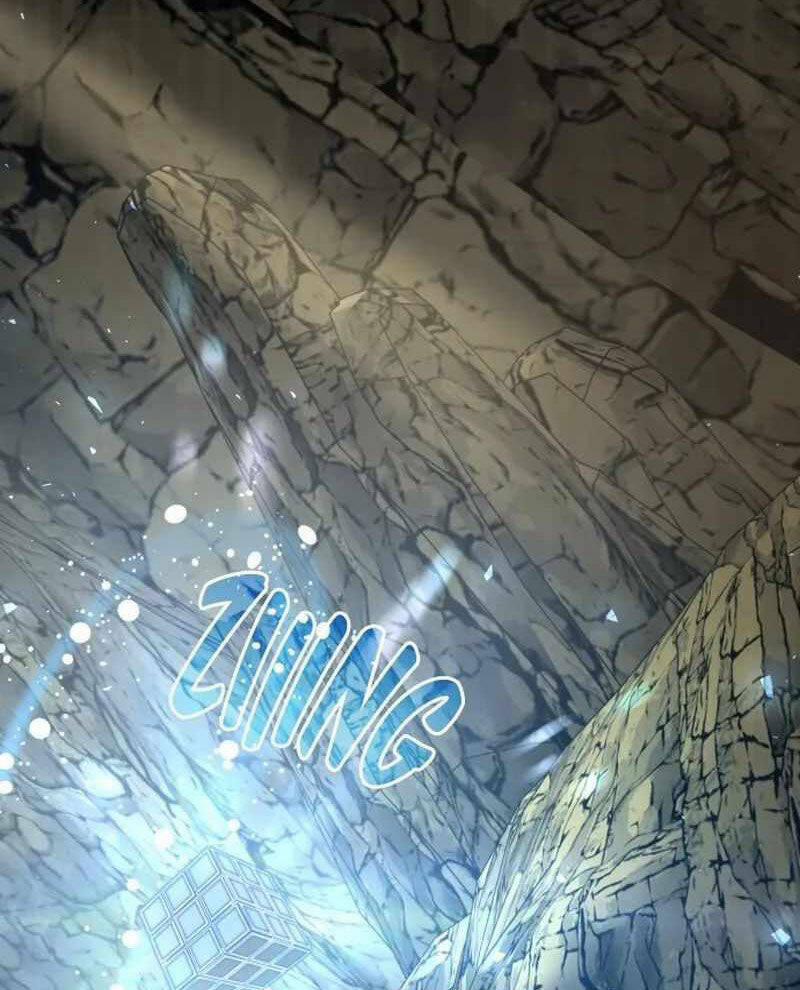 Sự Trở Lại Của Người Chơi Thiên Tài 6 trang 61