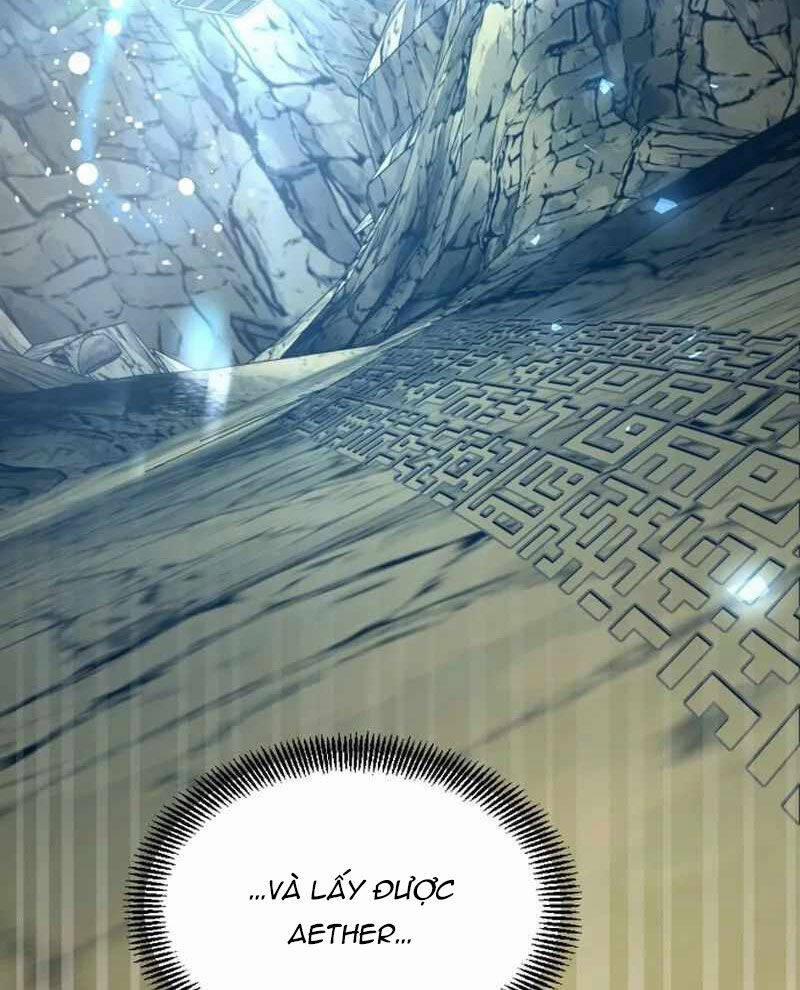 Sự Trở Lại Của Người Chơi Thiên Tài 6 trang 62