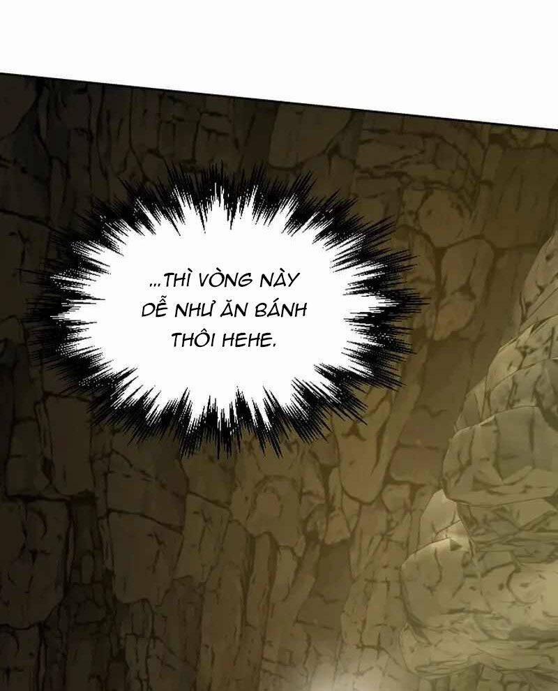 Sự Trở Lại Của Người Chơi Thiên Tài 6 trang 64