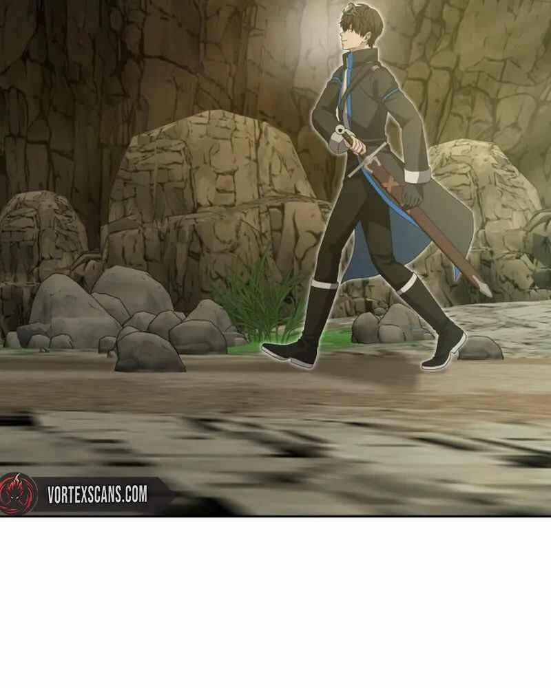 Sự Trở Lại Của Người Chơi Thiên Tài 6 trang 65