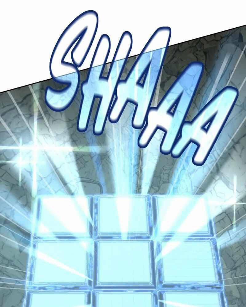 Sự Trở Lại Của Người Chơi Thiên Tài 6 trang 67