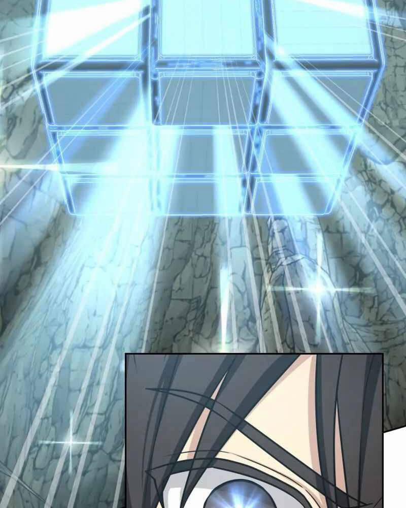 Sự Trở Lại Của Người Chơi Thiên Tài 6 trang 68