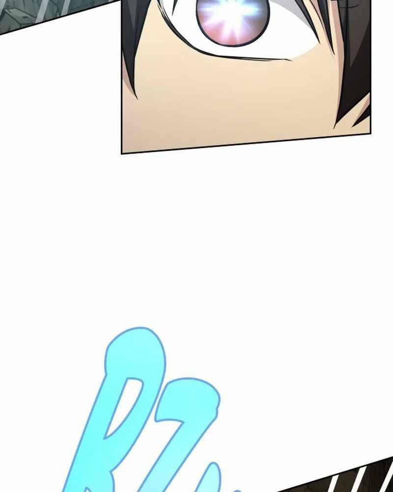 Sự Trở Lại Của Người Chơi Thiên Tài 6 trang 69