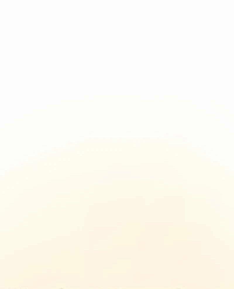 Sự Trở Lại Của Người Chơi Thiên Tài 6 trang 7