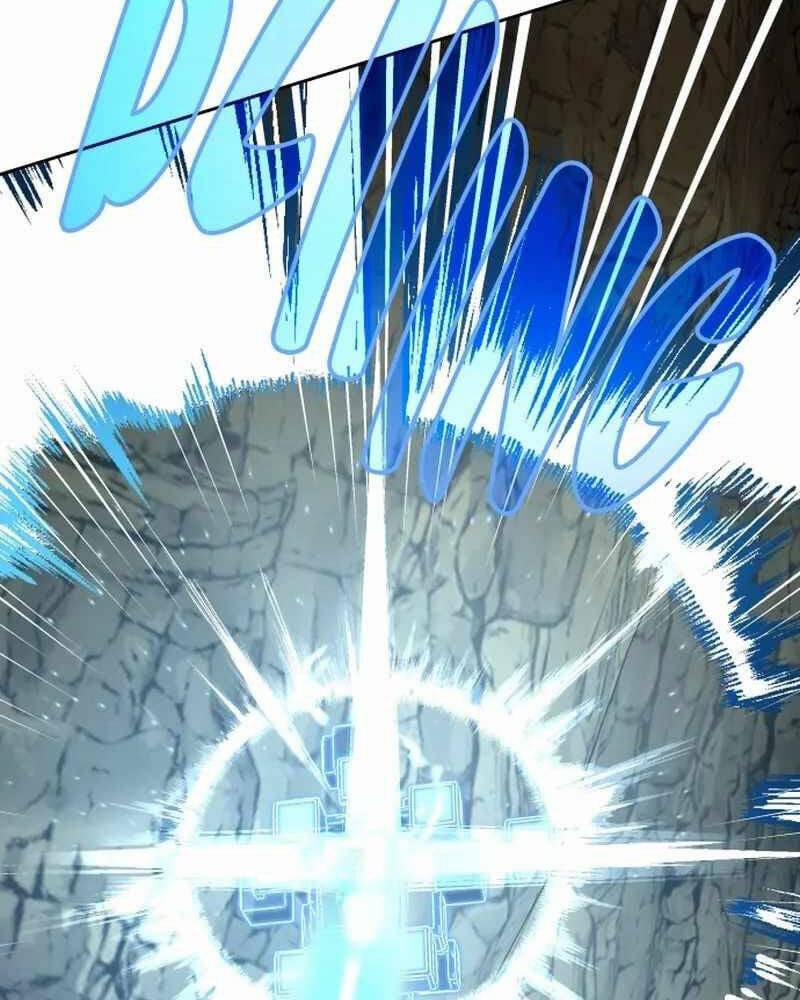 Sự Trở Lại Của Người Chơi Thiên Tài 6 trang 70