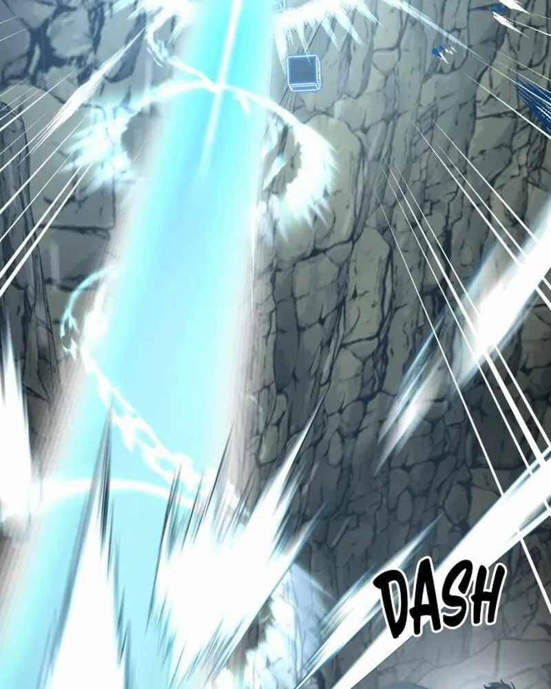 Sự Trở Lại Của Người Chơi Thiên Tài 6 trang 71