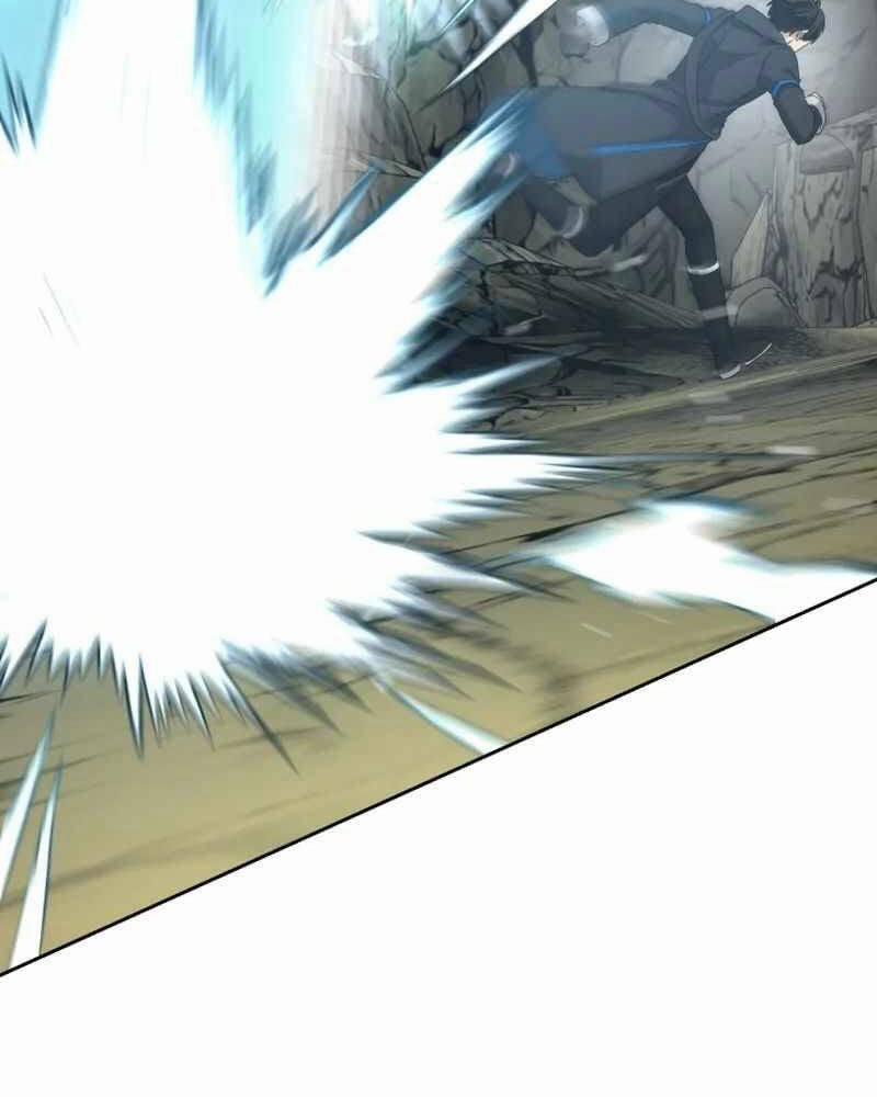 Sự Trở Lại Của Người Chơi Thiên Tài 6 trang 72