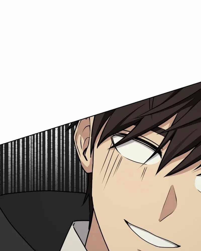 Sự Trở Lại Của Người Chơi Thiên Tài 6 trang 73