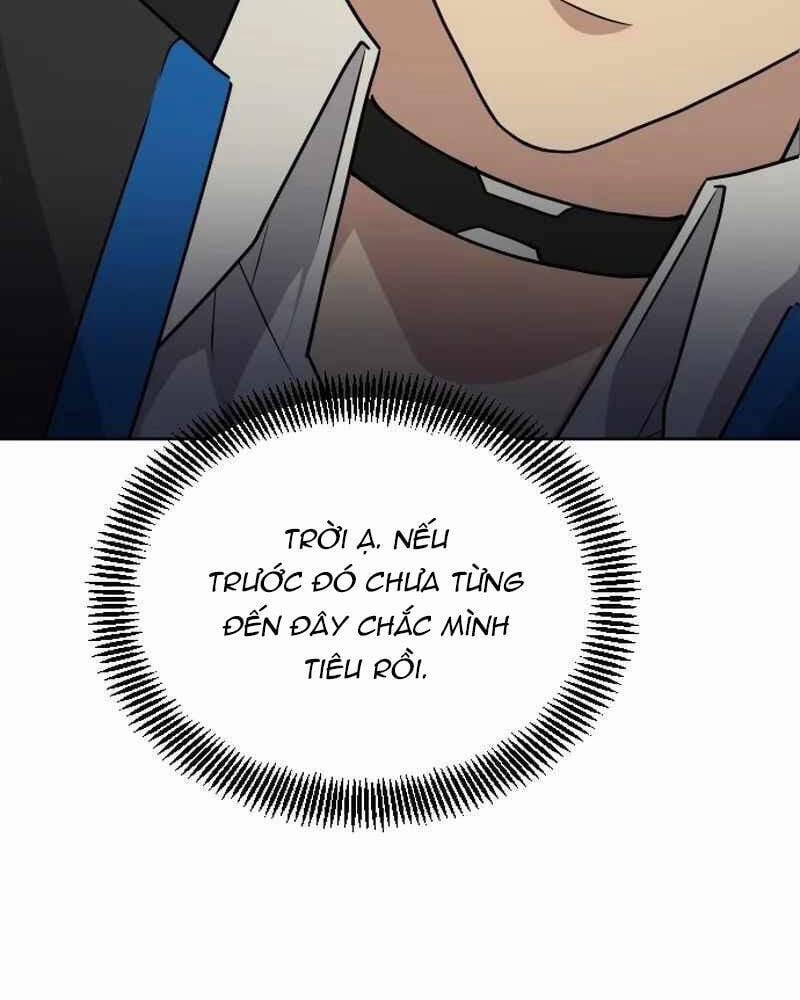 Sự Trở Lại Của Người Chơi Thiên Tài 6 trang 74