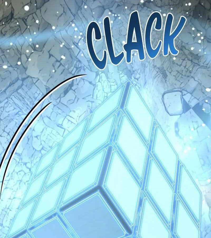 Sự Trở Lại Của Người Chơi Thiên Tài 6 trang 76