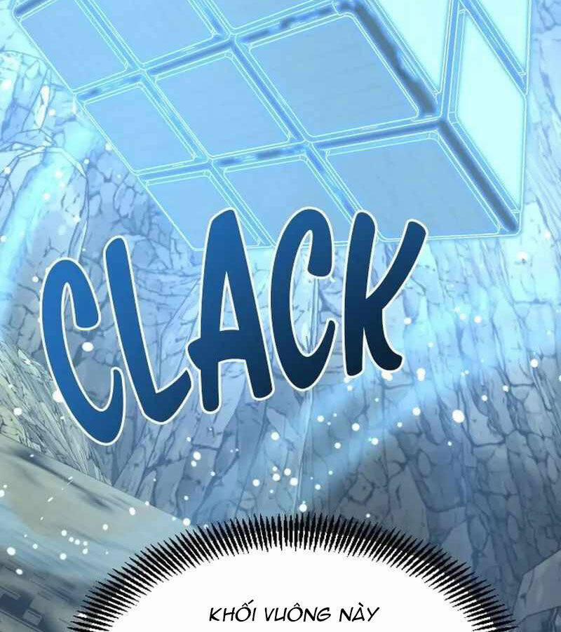 Sự Trở Lại Của Người Chơi Thiên Tài 6 trang 77