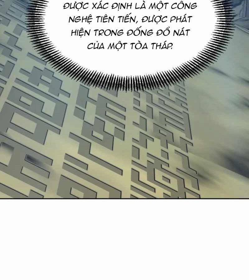 Sự Trở Lại Của Người Chơi Thiên Tài 6 trang 78