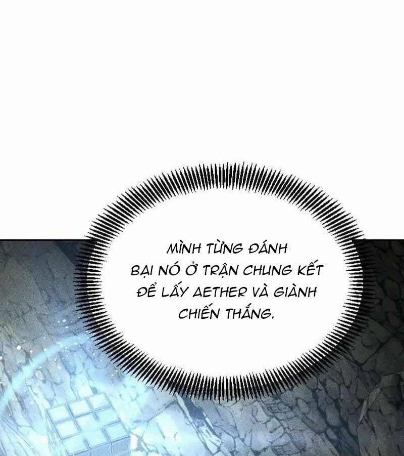 Sự Trở Lại Của Người Chơi Thiên Tài 6 trang 79