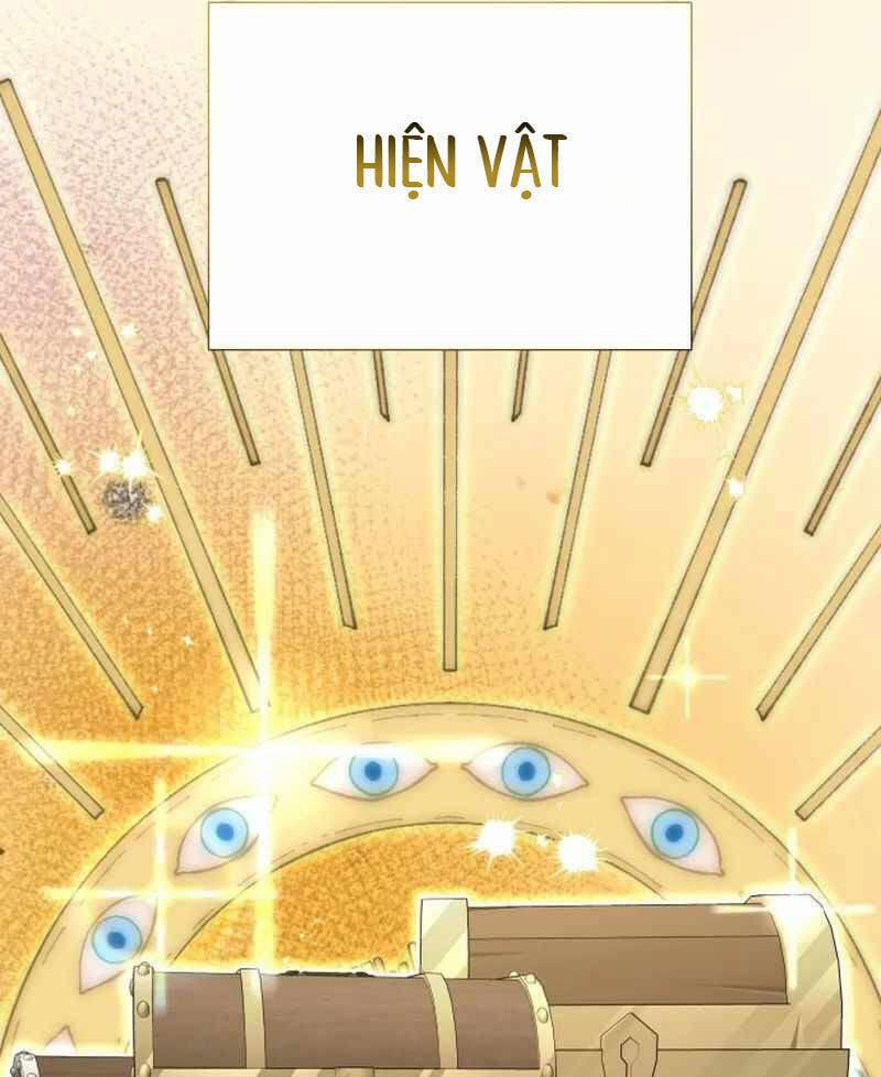 Sự Trở Lại Của Người Chơi Thiên Tài 6 trang 8