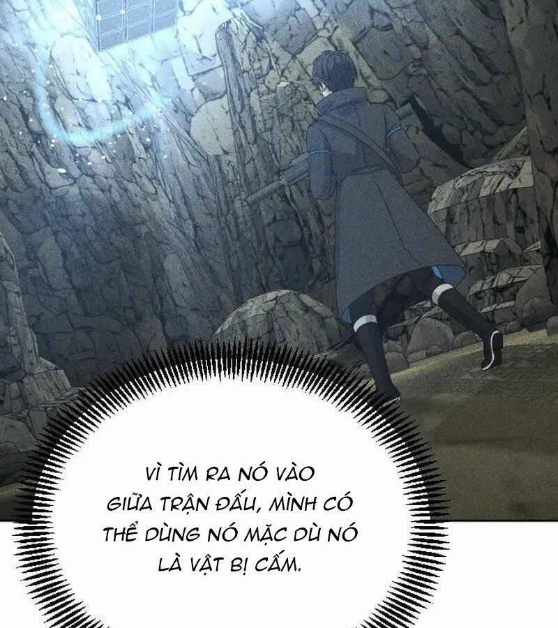 Sự Trở Lại Của Người Chơi Thiên Tài 6 trang 80