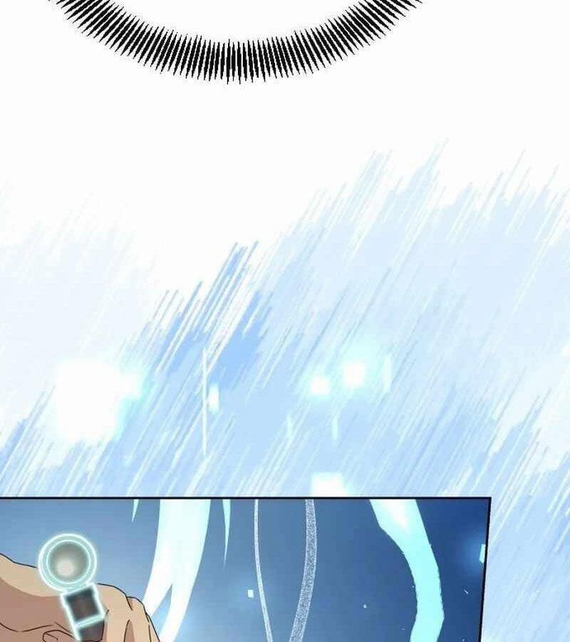 Sự Trở Lại Của Người Chơi Thiên Tài 6 trang 81