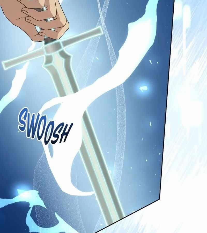 Sự Trở Lại Của Người Chơi Thiên Tài 6 trang 82