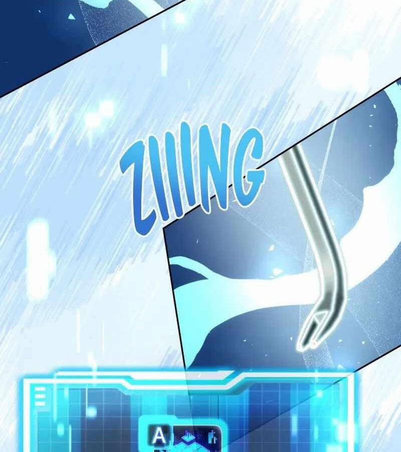 Sự Trở Lại Của Người Chơi Thiên Tài 6 trang 83